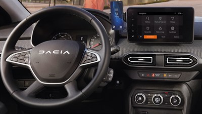 Timoni me fuqi elektrike