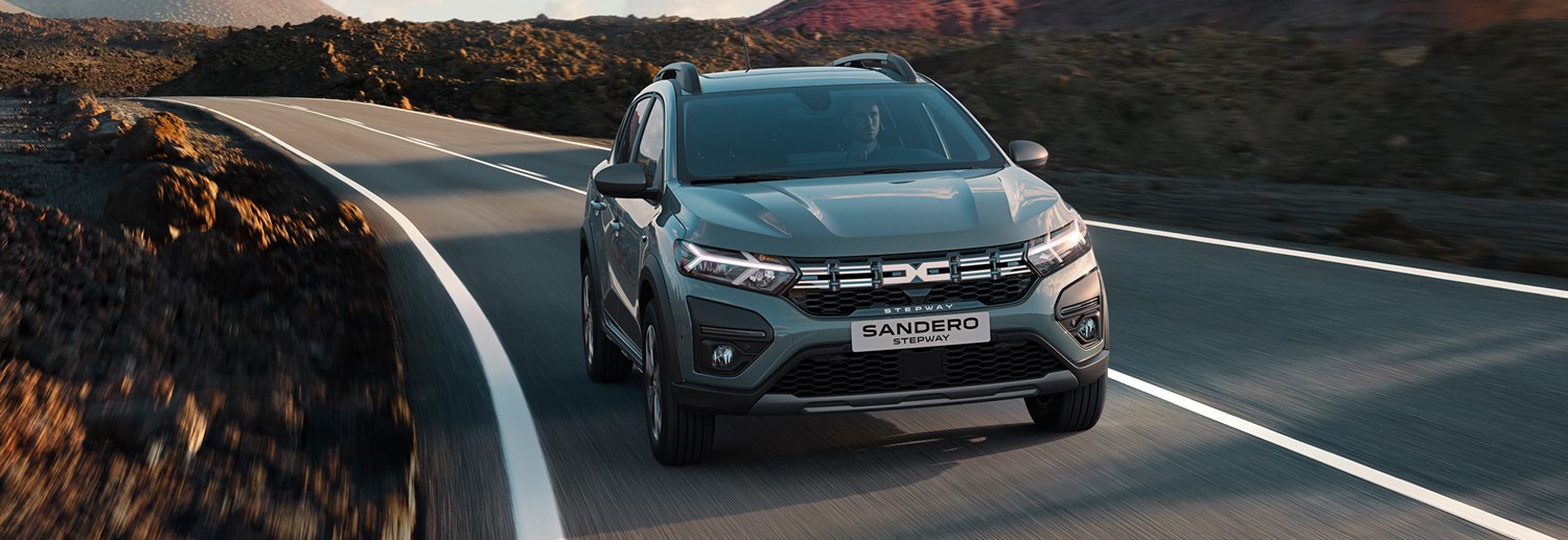 sandero-stepway banner