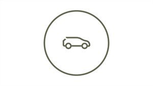 LËVIZJE E PAKUFIZUAR