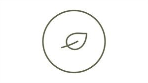 PRANUESHMËRI EKOLOGJIKE