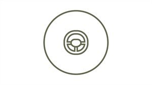 KOMFORTI GJATË VOZITJES