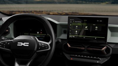 ZËRIM I KLASIT TË PARË