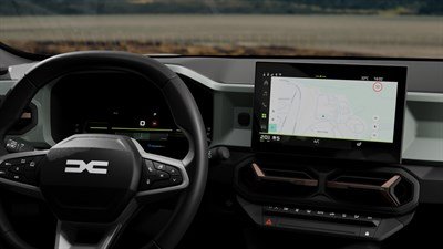 NAVIGACIONI I LIDHUR