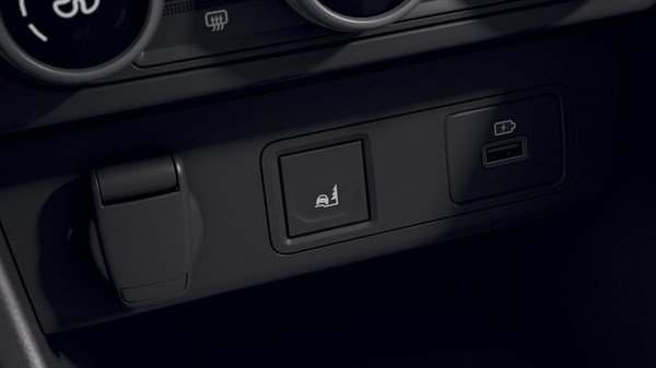 Mënyrë e re e të menduarit