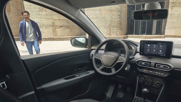 Çfarë të zgjidhni: kredi apo lizing?