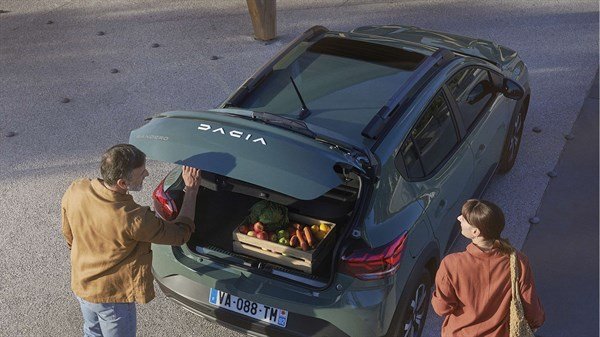 Çfarë të zgjidhni: lizingun financiar apo atë operativ?