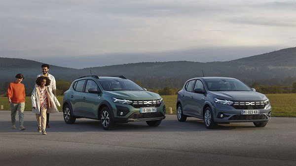 Përgjegjësia e automjeteve