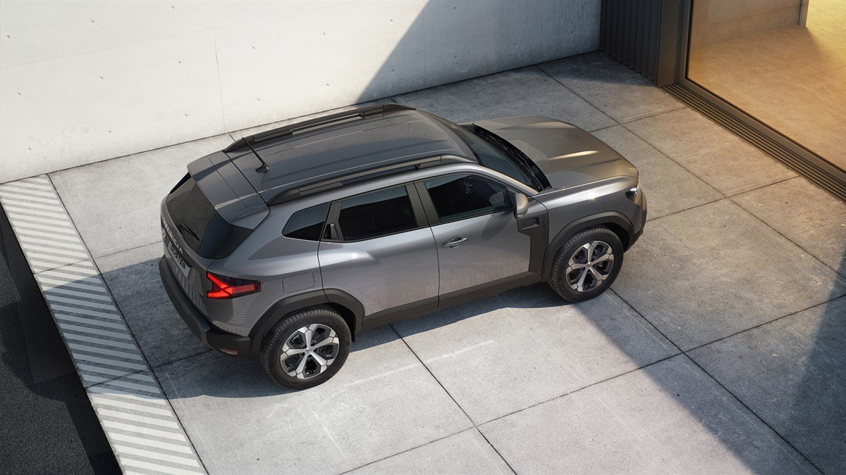 Marrëveshja Bazë e Mirëmbajtjes