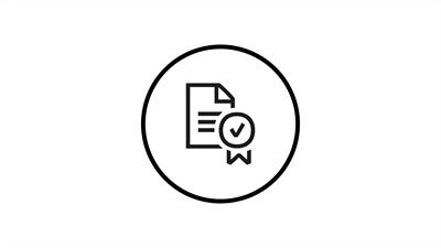 Garancioni i zgjatur