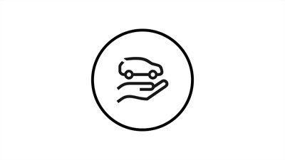 Secili automjet është i inspektuar