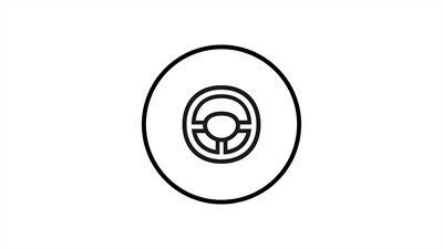 Test falas i automjetit