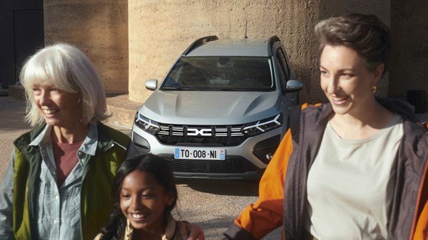 Kushtet e favorshme të financimit