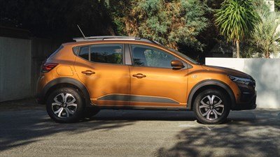 ULNI KOSTOT ME ECO-G