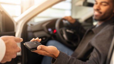 STOK I AUTOMJETEVE SANDERO STEPWAY ECO-G