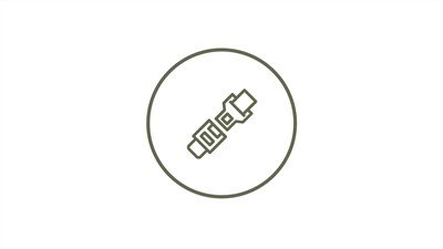 Teknologji e vërtetuar